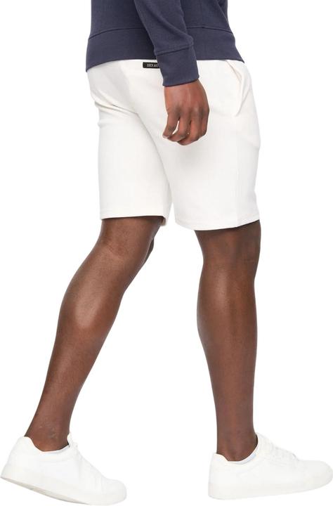 Actual product image Duck and Cover Mens Hannings Shorts (L)