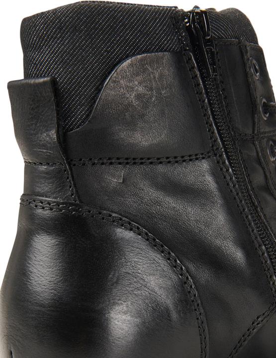 Produktbild Jack & Jones Albany (41)