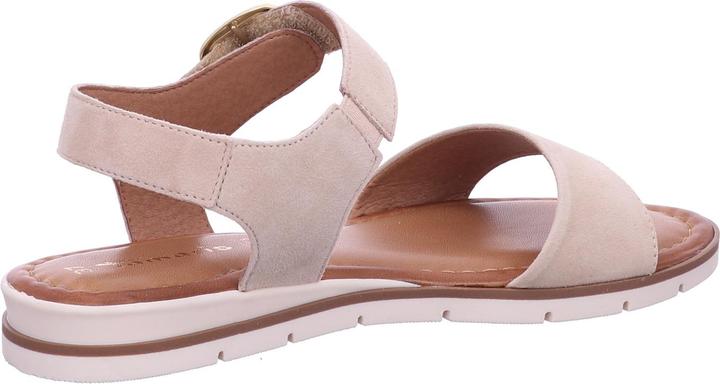 Produktbild Tamaris Sandale (36)