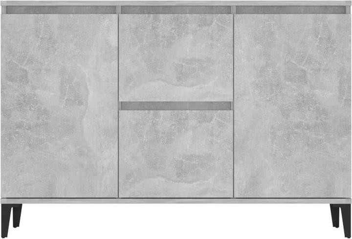 Produktbild vidaXL Sideboard (35 x 35 x 70 cm)