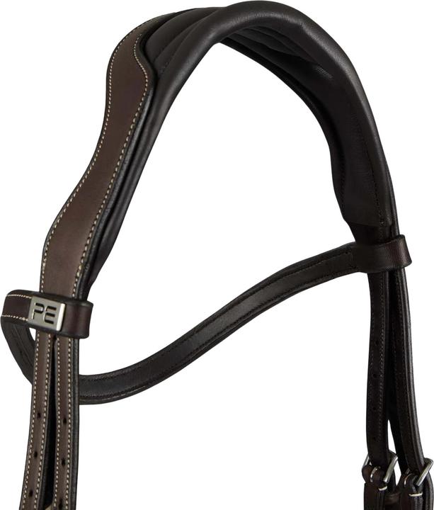 Produktbild Premier Equine Veneto