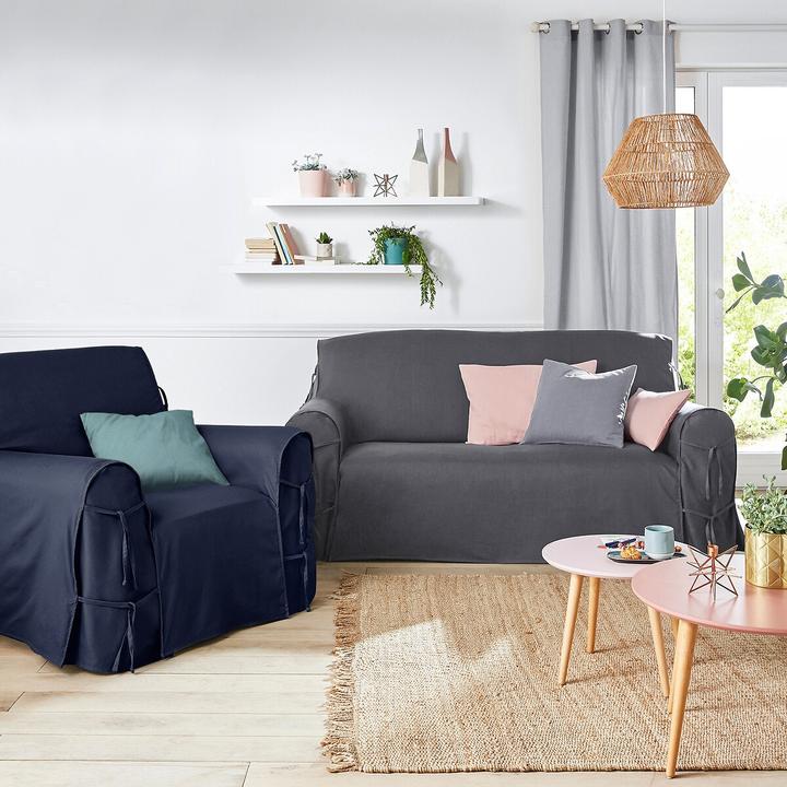 Produktbild La Redoute Interieurs Scenario Duck