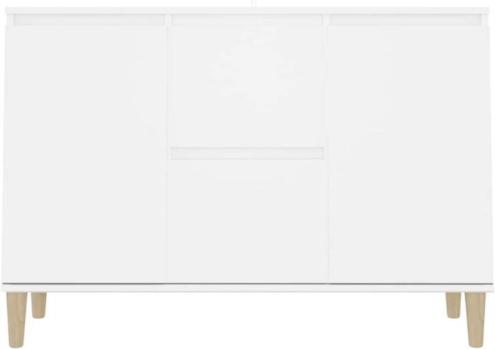 Image du produit vidaXL Sideboard (103.50 x 35 x 70 cm)