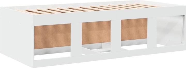 Produktbild vidaXL Tagesbett (90 x 190 cm)