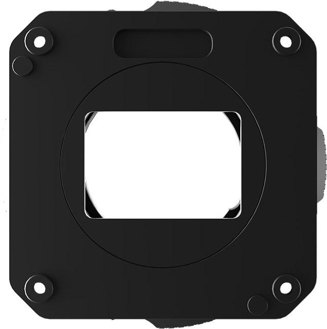 Produktbild Z Cam M-Mount zu E2 Flagship Serie