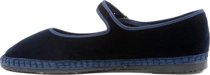 Actual product image Flabelus 4891344 (36)