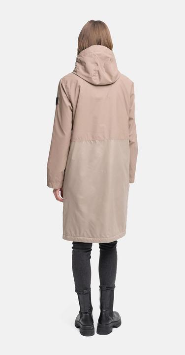 Produktbild Navahoo Edelumhang 14