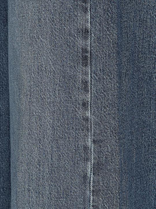 Produktbild Guess W5YA82D4K302 (28)