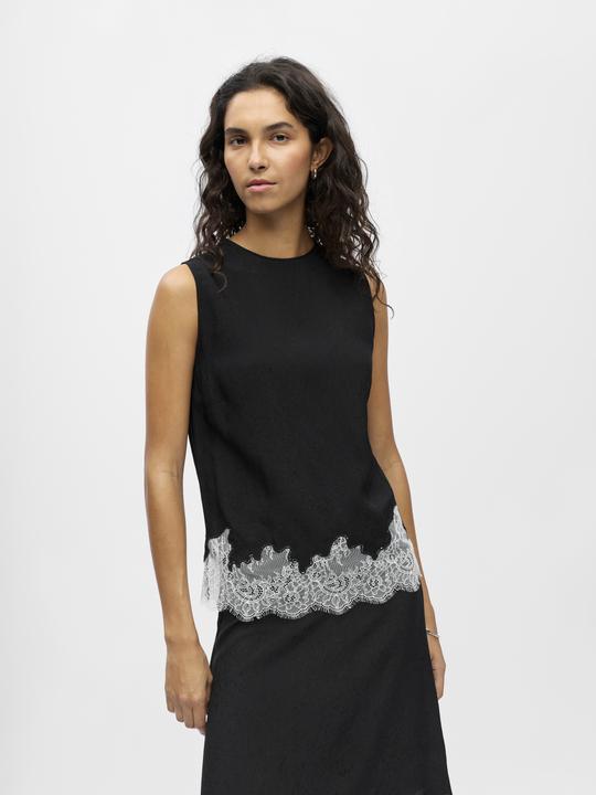 Immagine prodotto Object Spitzen Oberteil (42)