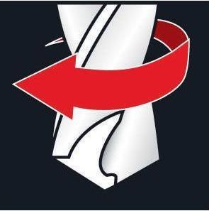 Image du produit Ruko Set de forets hélicoïdaux pour métaux HSSE Co 5 25 pièces DIN 338 3 queue de surface 1 (1-13mm)