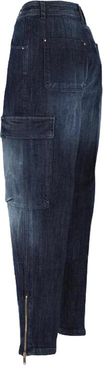 Produktbild Kocca Jeans (27)