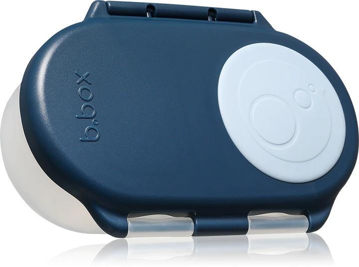 Produktbild B.Box Snackbox Midnight