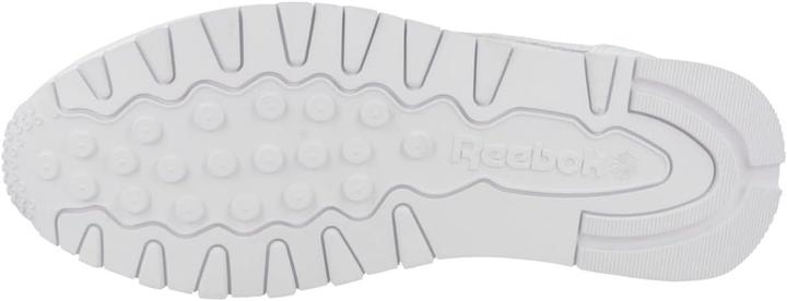 Actual product image Reebok Leather - 34157 (45.5)