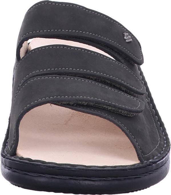 Image du produit Finn Comfort Mule KORFU (46)