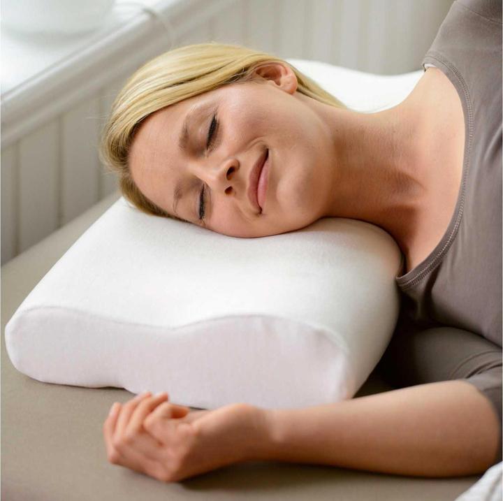 Immagine prodotto Sissel curva morbida (32 x 63 cm)