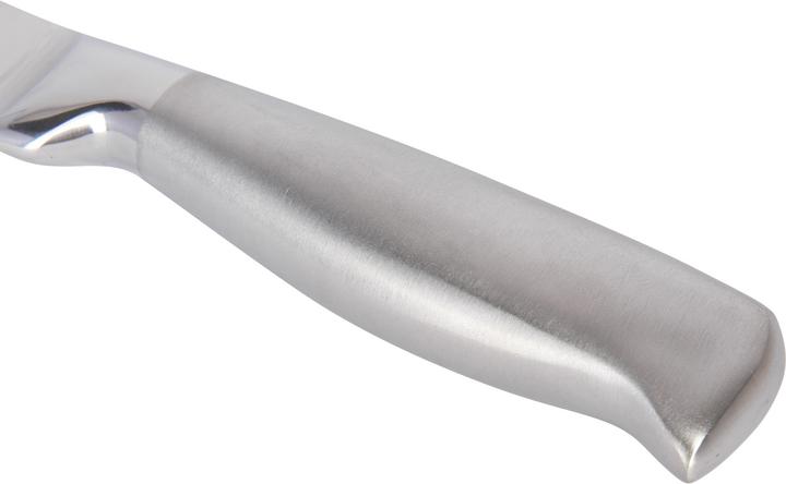 Produktbild Master Class Acero (12 cm)