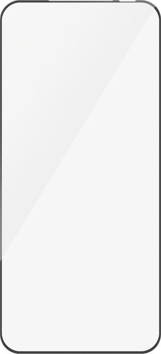 Produktbild PanzerGlass Ultra-Wide Fit (1 Stück, Motorola Edge 50 Neo)