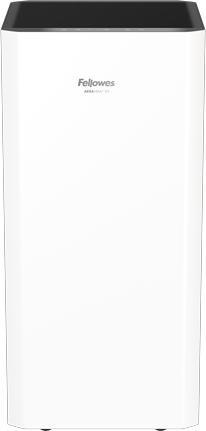 Produktbild Fellowes Luftreiniger Aeramax Sv (130 m²)