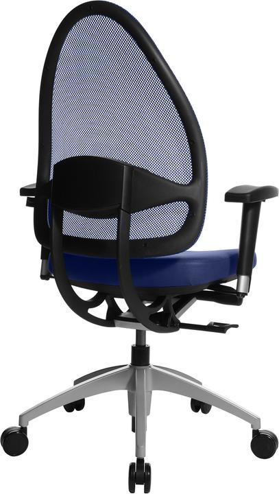 Produktbild Topstar Open Base (43 - 52 cm)