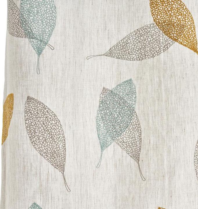 Produktbild pfister Bordei (135 x 265 cm)