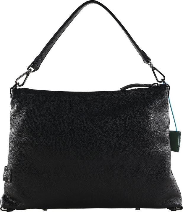 Immagine prodotto Gabs Lolita Shopper Tasche Leder 40 cm (10 l)