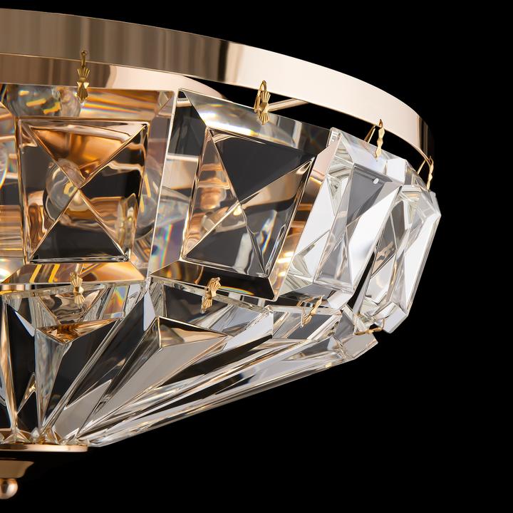 Produktbild Maytoni Facet (E14)