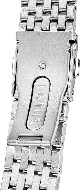 Image du produit Lotus Automatic (39 mm)