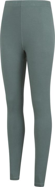 Produktbild Mountain Warehouse Keep The Heat Baselayerhose (32)