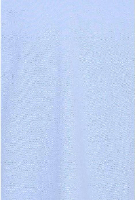 Produktbild Casual Friday Forrie (M)