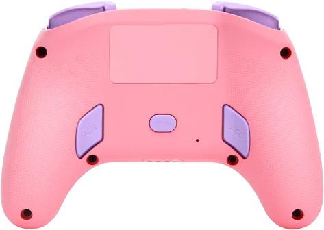 Image du produit PowerA Advantage Wireless Ctrl. (Switch, Switch 2)