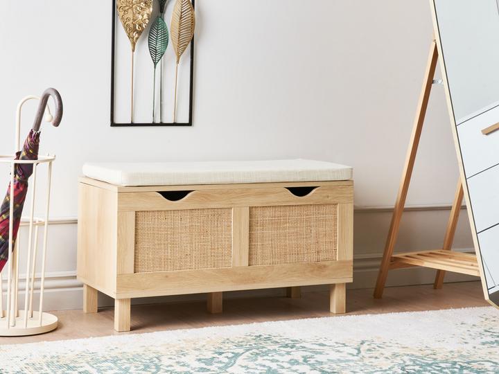 Produktbild Beliani Washington (80 cm)