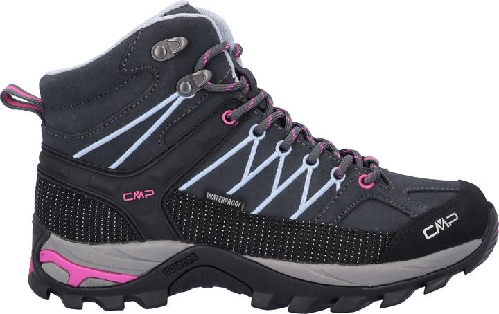 Produktbild CMP Campagnolo Rigel WP (41)