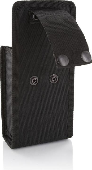 Actual product image Max Michel Holster Datalogic Joya Touch