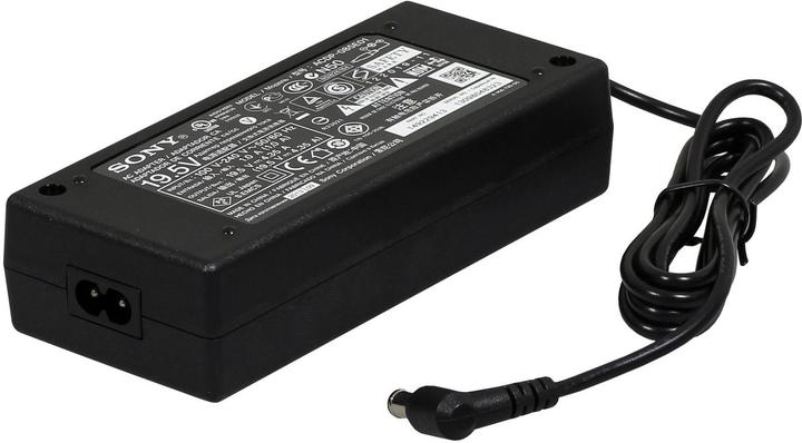 Sony 149292614 (100 W)