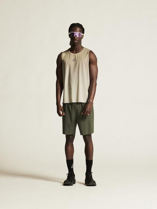 Actual product image Craft Pro Trail Singlet 2 (XXL)