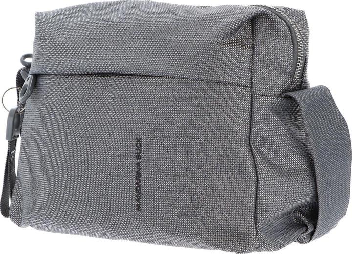 Immagine prodotto Mandarina Duck MD20 Lux Crossover