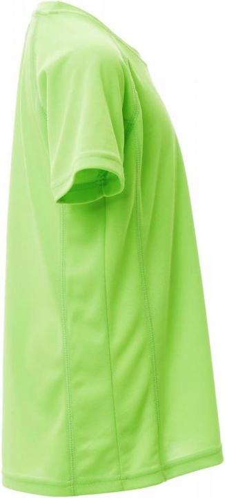 Produktbild Payper T-Shirt (11XL)