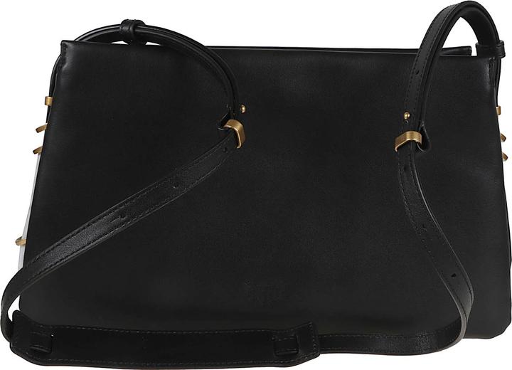 Immagine prodotto Pinko Borse... Nero E Oro