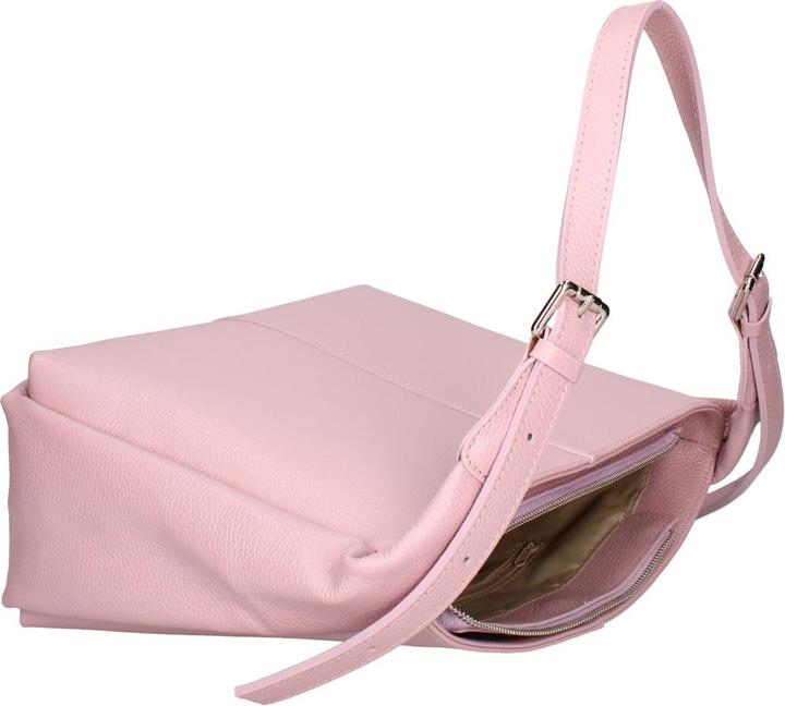 Produktbild Chiara Ferretti Cfr071Str5725Rr
