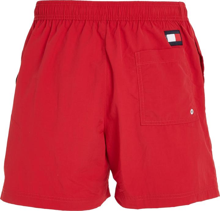 Image du produit Tommy Hilfiger Short de bain (XXL)