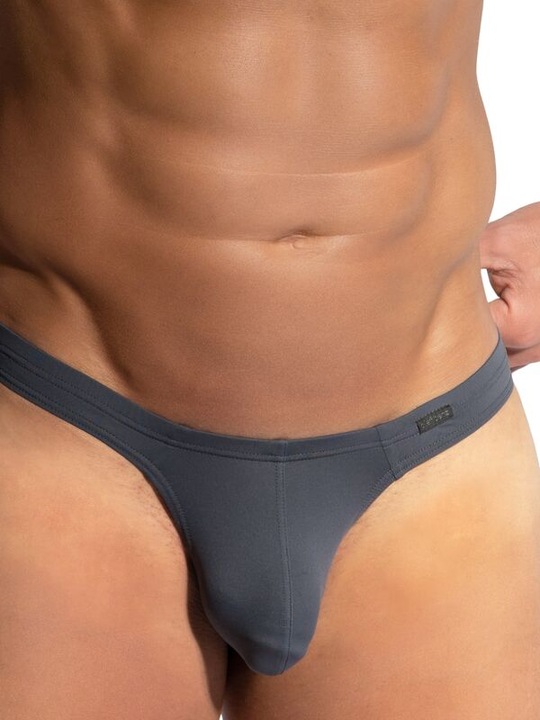 Image du produit Olaf Benz String RED2427 Mini-string (S, Une unité par pack)