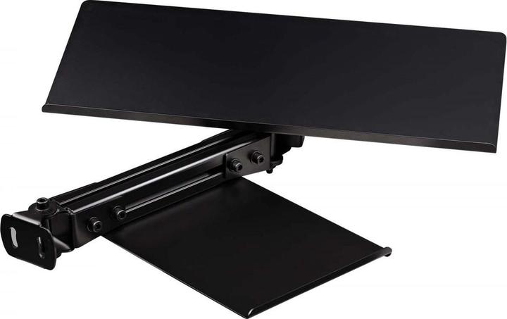 Image du produit Next Level Racing Support pour clavier et souris GT Elite
