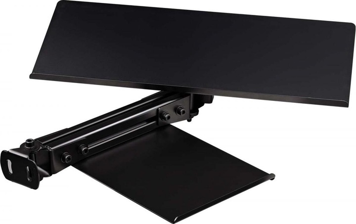 Produktbild Next Level Racing GT Elite Keyboard and Mouse Tray