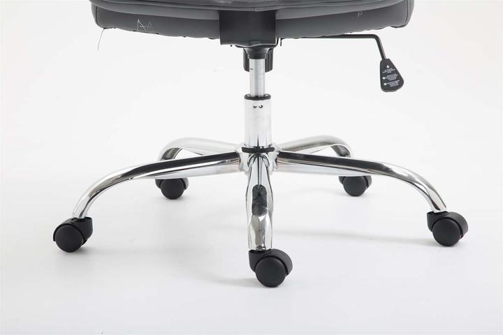 Image du produit CLP Valais