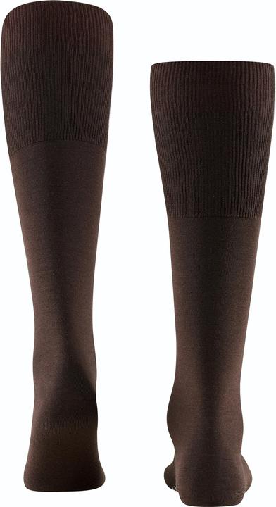 Produktbild Falke Airport KH (41 - 42)