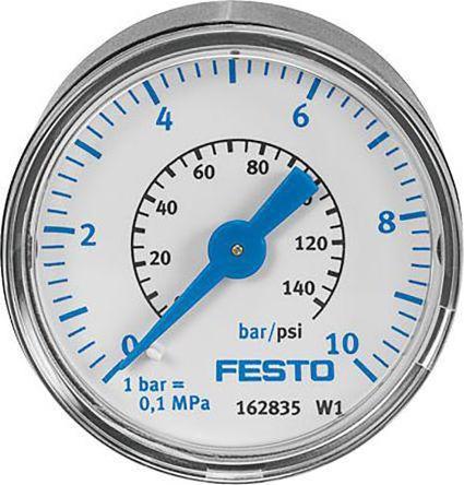 Produktbild Festo Manometer