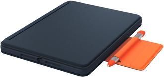 Produktbild Logitech Rugged Combo 3 Touch (CH)