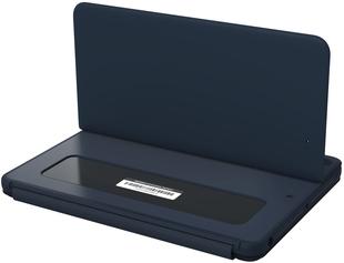 Produktbild Logitech Rugged Combo 3 Touch (CH)