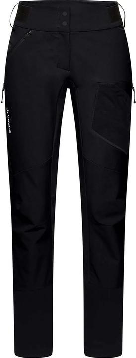 Immagine prodotto Vaude Women's Larice Light Pants IV (36)