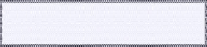 Produktbild Lian-Li Lancool III Staubfilter LAN3-1W